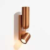 Erkar Wall Lamp