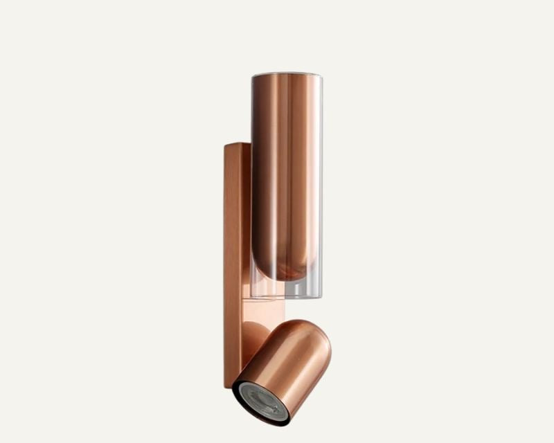 Erkar Wall Lamp