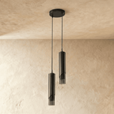 Eskayan Pendant Light