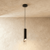 Eskayan Pendant Light