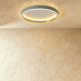 Esperanza Ceiling Light