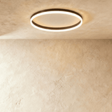 Esperanza Ceiling Light