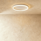 Esperanza Ceiling Light