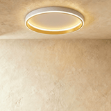 Esperanza Ceiling Light