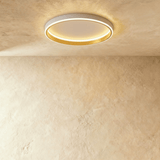 Esperanza Ceiling Light