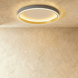 Esperanza Ceiling Light