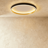 Esperanza Ceiling Light