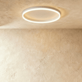 Esperanza Ceiling Light