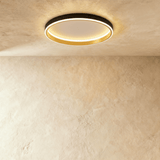 Esperanza Ceiling Light