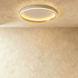 Esperanza Ceiling Light