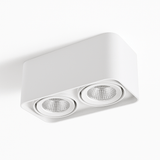 Eugenia Downlight
