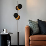 Evolis Floor Lamp