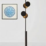 Evolis Floor Lamp