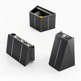 Exterius Outdoor Wall Lamp