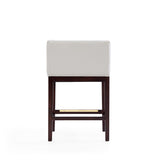 Kingsley - Counter Stool