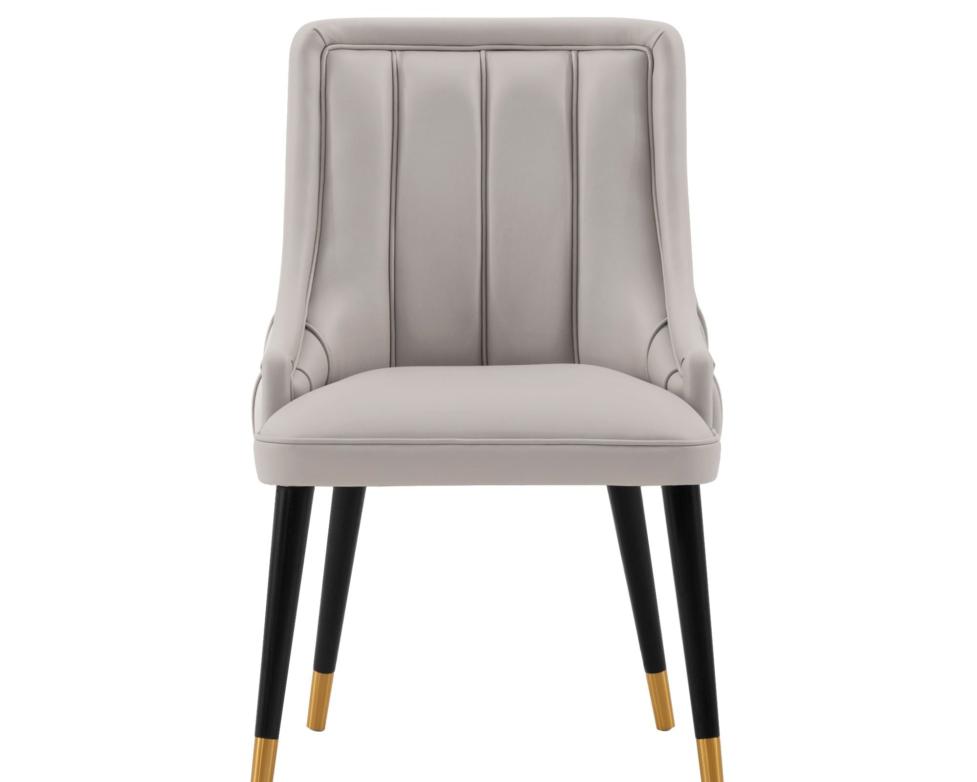 Eda - Dining Chair