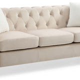 Raisa - Sofa