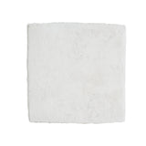 Cleo Outdoor Patio Modern Minimalist MGO Side Table