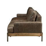 Silchester Sofa