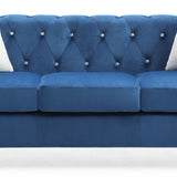 Raisa - Sofa