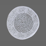 T3502 - Round Coffee Table