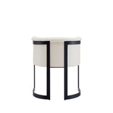 Corso - Dining Chair