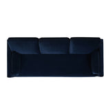 Knox - Modern Farmhouse Sofa