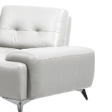 Turano Pearl Sectional Sofa