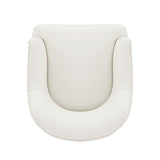 Raya - Dining Chair