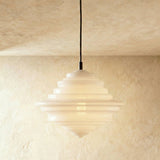 Fadl Pendant Light