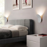 Fana Wall Lamp