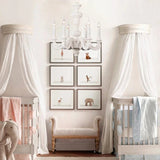 Fanaan Chandelier