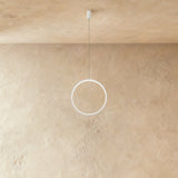 Fania Pendant Light