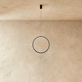 Fania Pendant Light