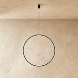 Fania Pendant Light