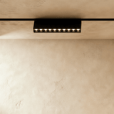 Fathiya Track Light System