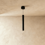 Fathiya Track Light System