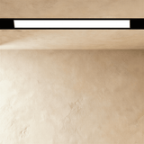 Fathiya Track Light System