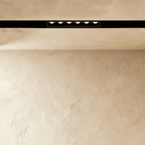 Fathiya Track Light System