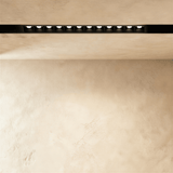 Fathiya Track Light System