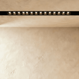 Fathiya Track Light System