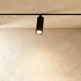Fathiya Track Light System