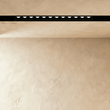 Fathiya Track Light System