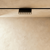 Fathiya Track Light System