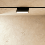 Fathiya Track Light System