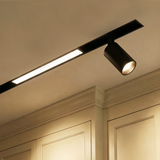 Fathiya Track Light System