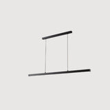Faven Pendant Light