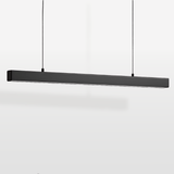 Faven Pendant Light