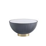 Anderson - Coffee Table