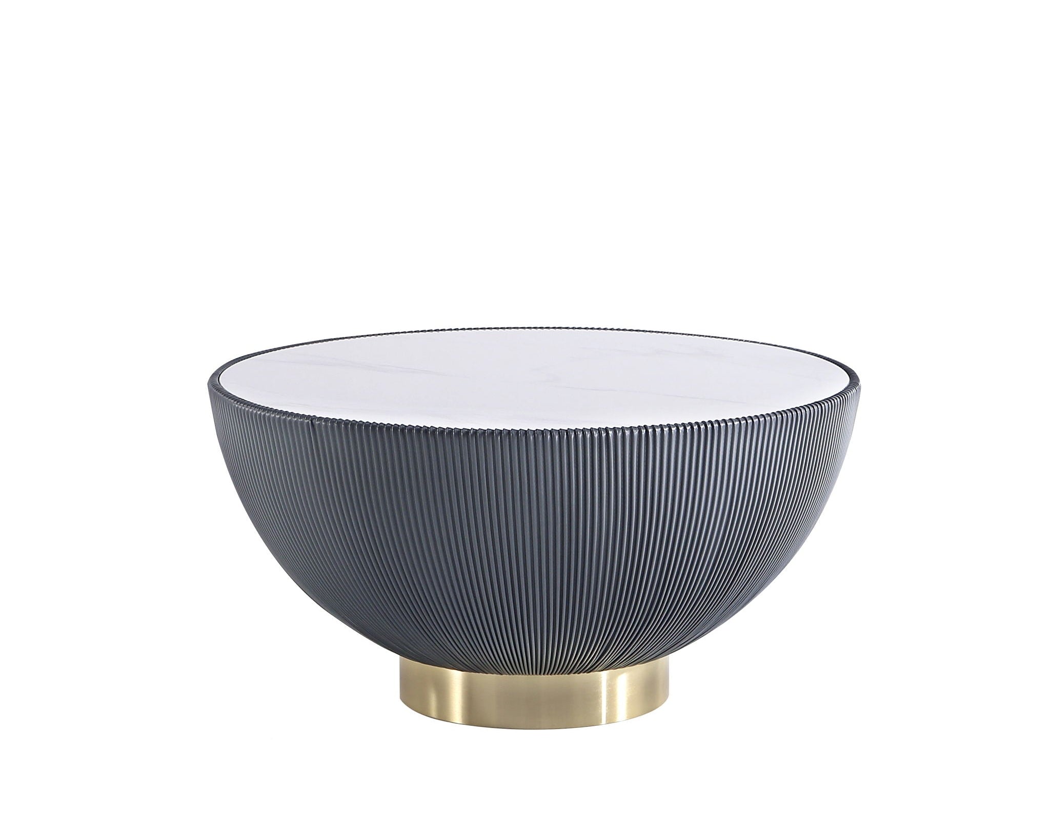 Anderson - Coffee Table